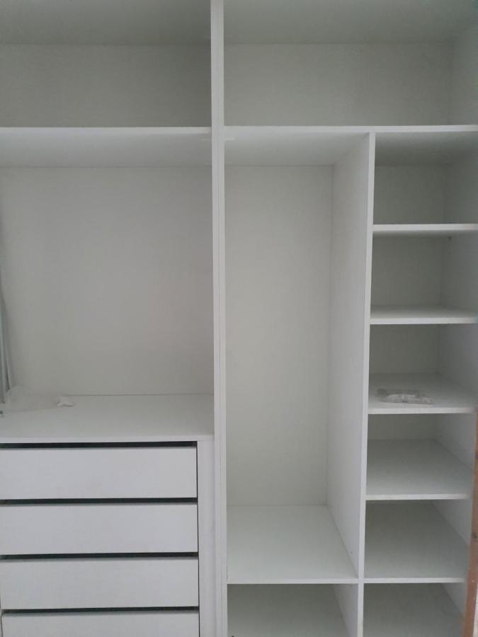 Ordono II Suites Con Aire Acondicionado Y Wifi León Eksteriør billede