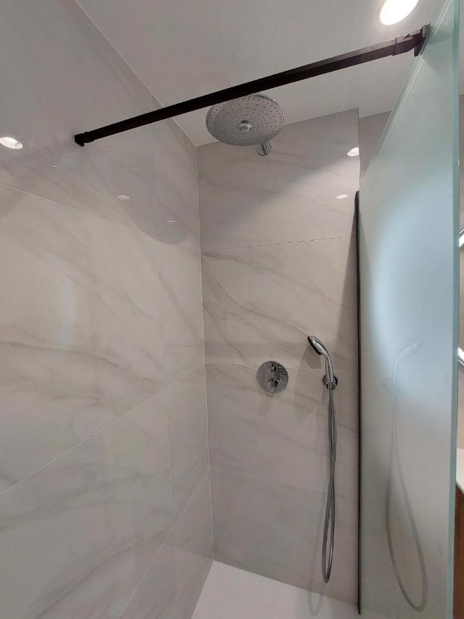 Ordono II Suites Con Aire Acondicionado Y Wifi León Eksteriør billede